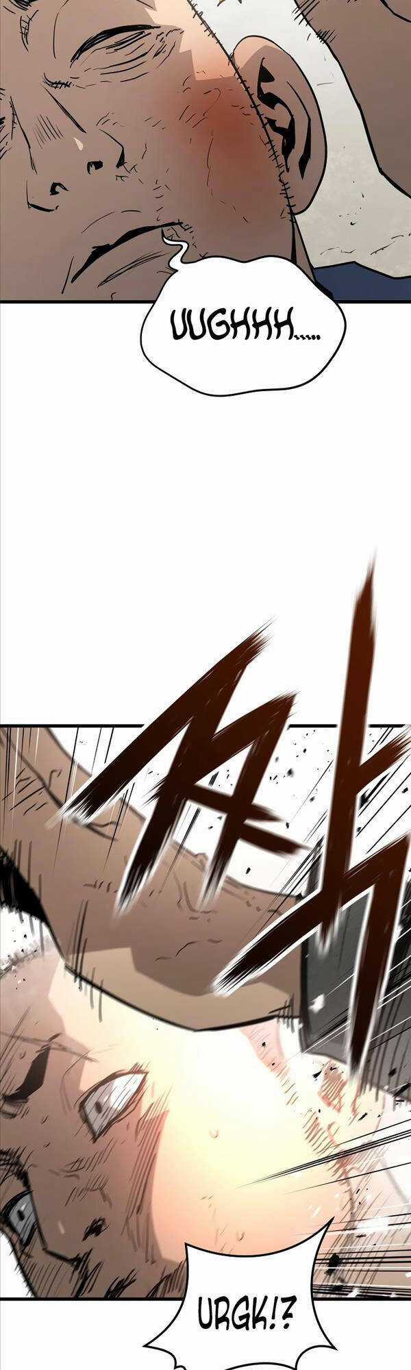 Đặc Công Xuất Ngũ Chapter 8 trang 15