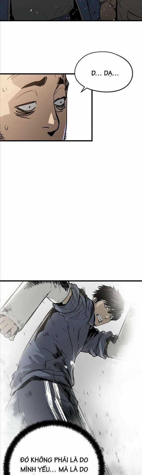 Đặc Công Xuất Ngũ Chapter 8 trang 23