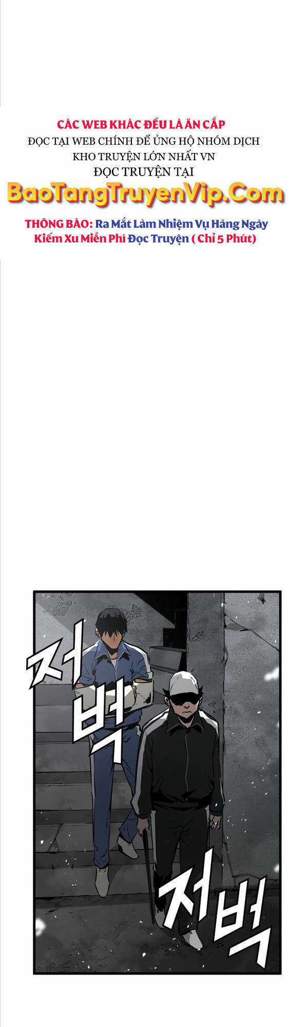 Đặc Công Xuất Ngũ Chapter 8 trang 32