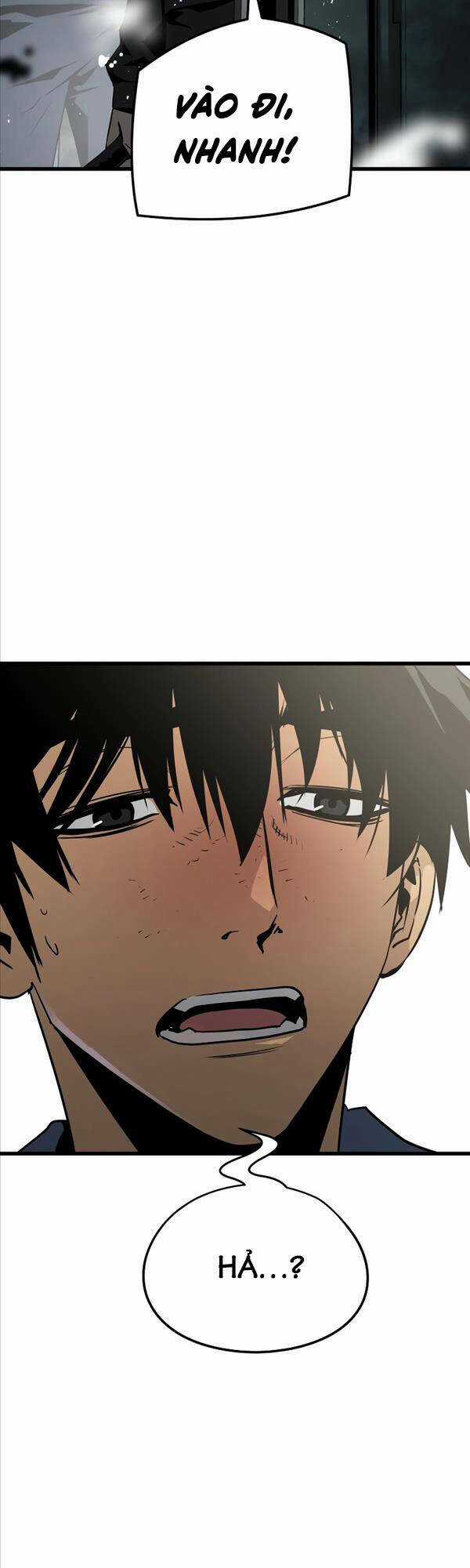 Đặc Công Xuất Ngũ Chapter 8 trang 37