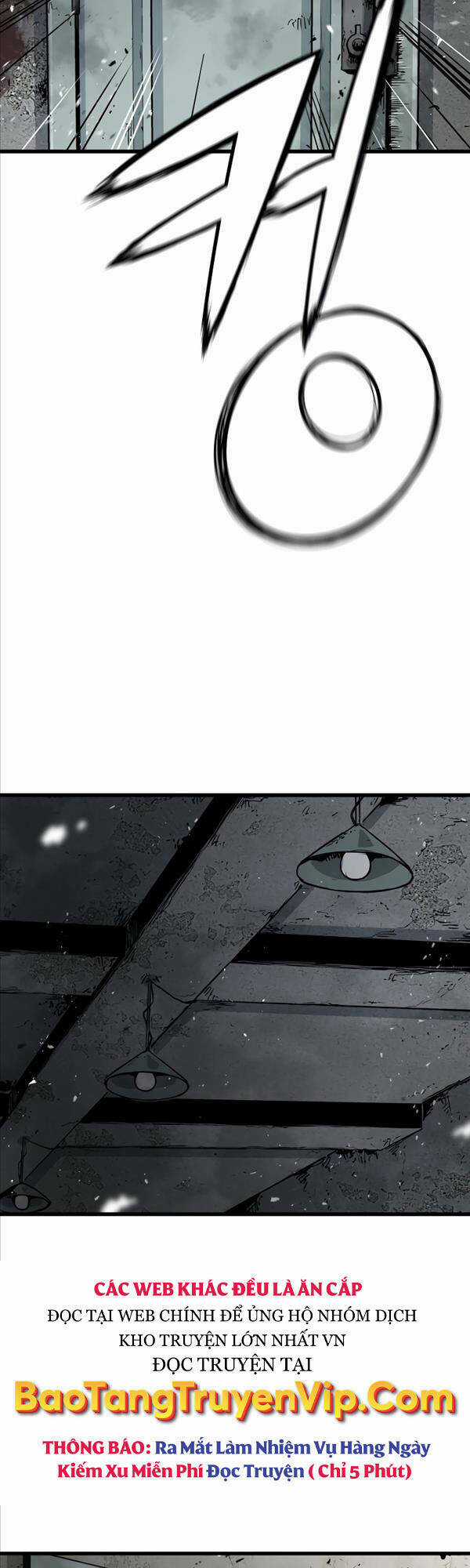 Đặc Công Xuất Ngũ Chapter 8 trang 43