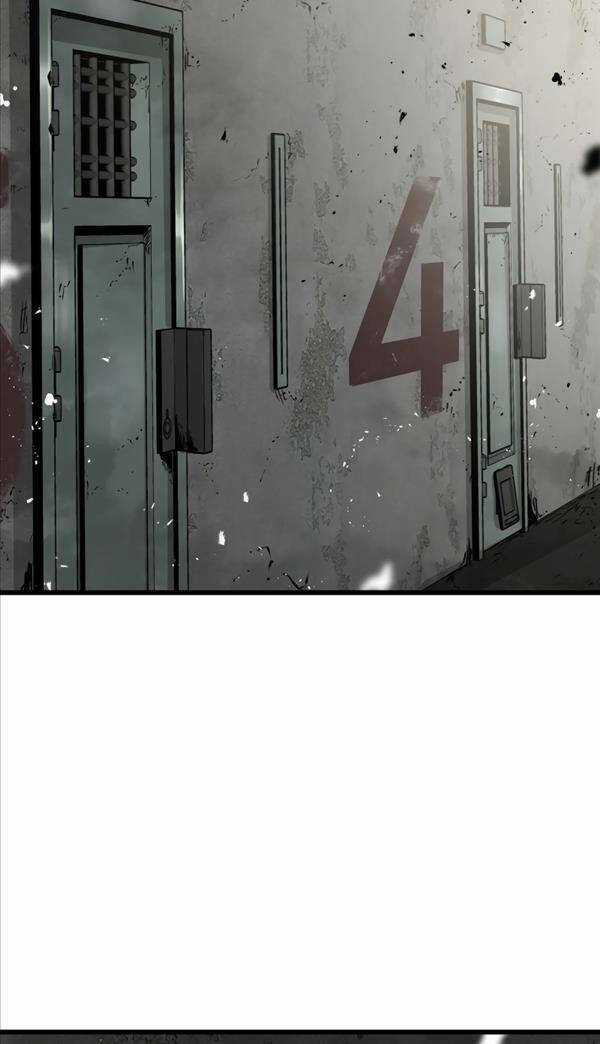 Đặc Công Xuất Ngũ Chapter 8 trang 44