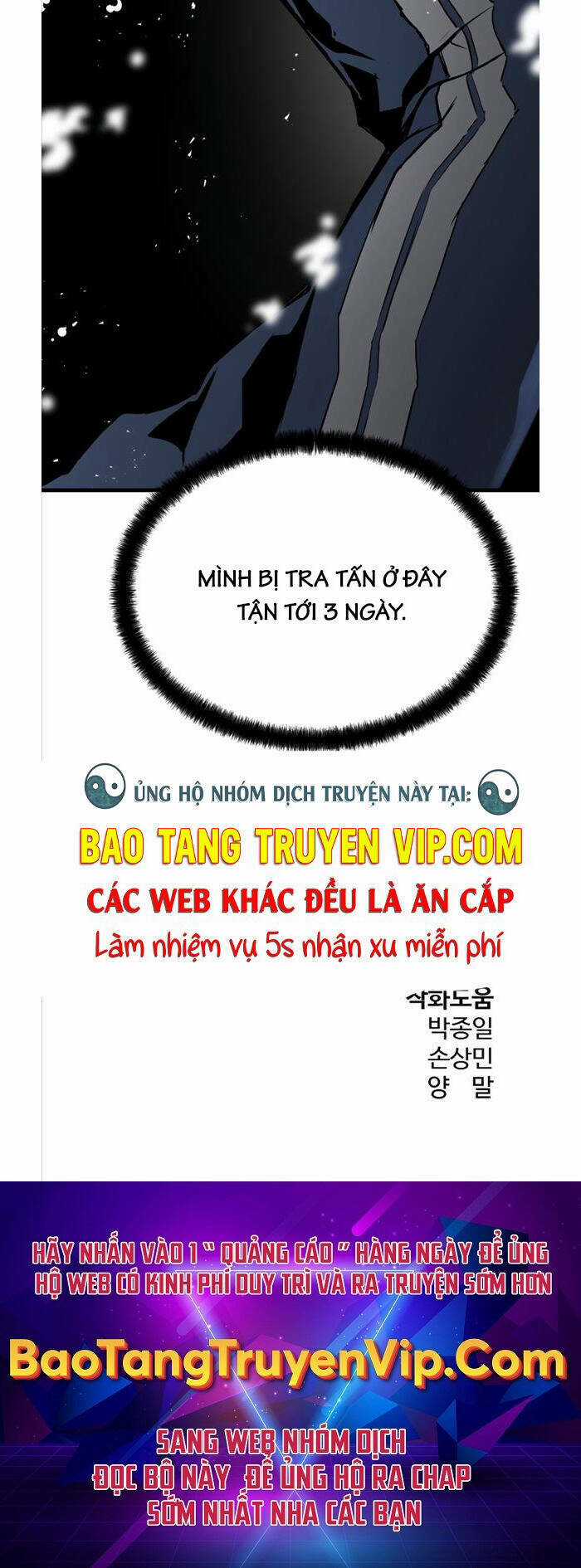 Đặc Công Xuất Ngũ Chapter 8 trang 51