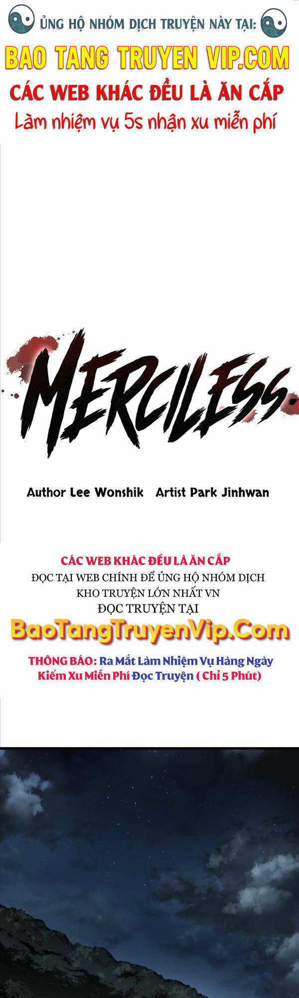 Đặc Công Xuất Ngũ Chapter 9 trang 0