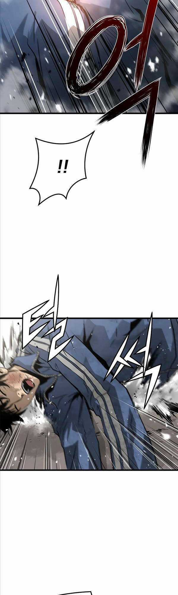 Đặc Công Xuất Ngũ Chapter 9 trang 11