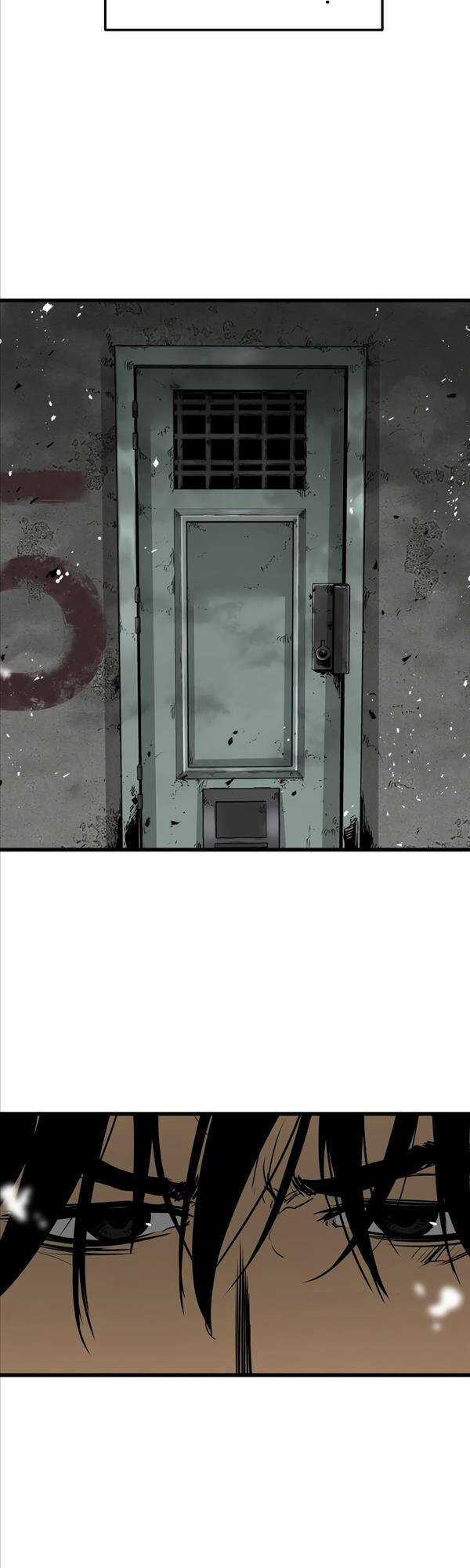 Đặc Công Xuất Ngũ Chapter 9 trang 2