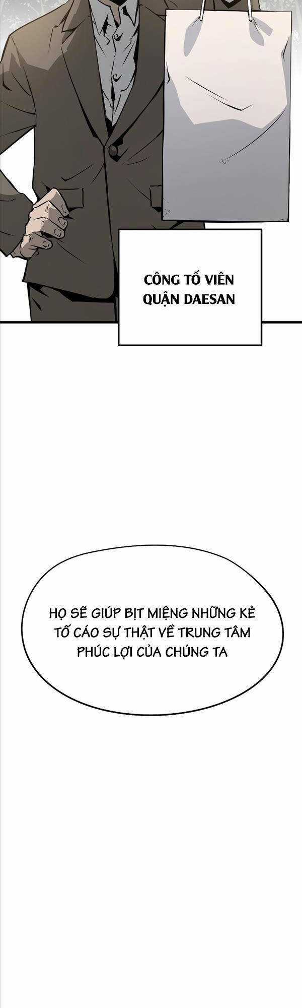 Đặc Công Xuất Ngũ Chapter 9 trang 28