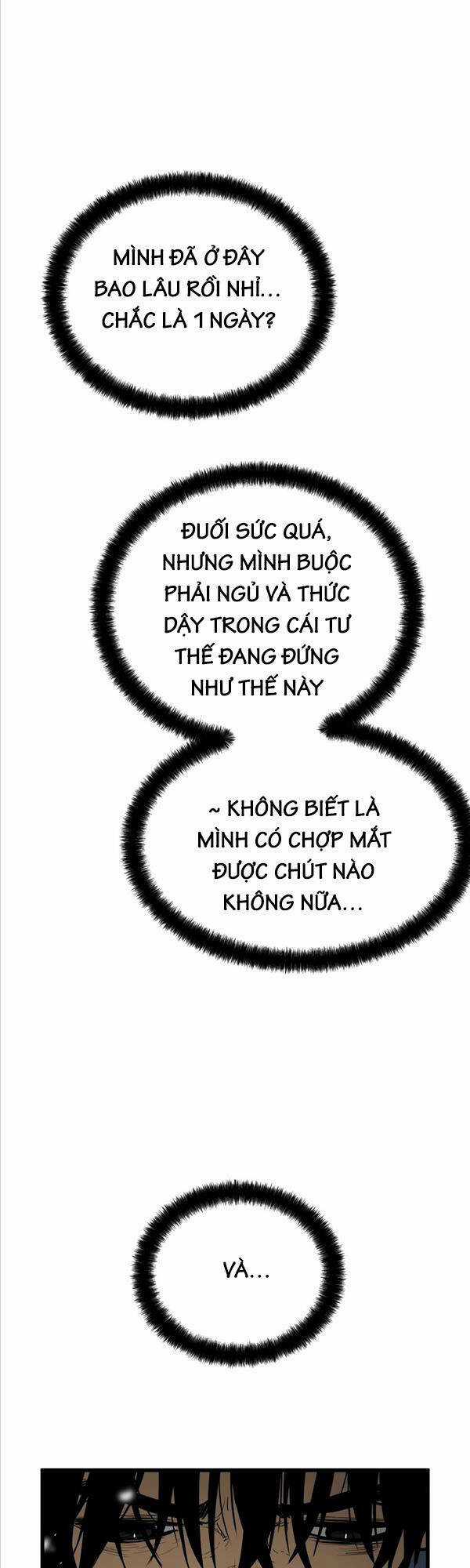 Đặc Công Xuất Ngũ Chapter 9 trang 3