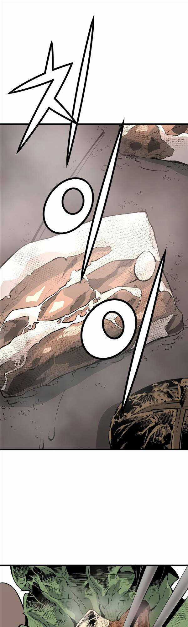 Đặc Công Xuất Ngũ Chapter 9 trang 33