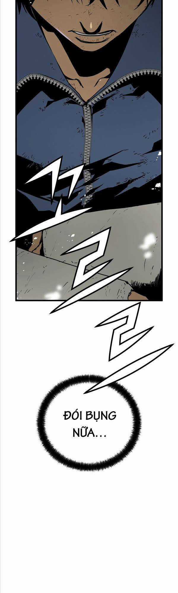 Đặc Công Xuất Ngũ Chapter 9 trang 4