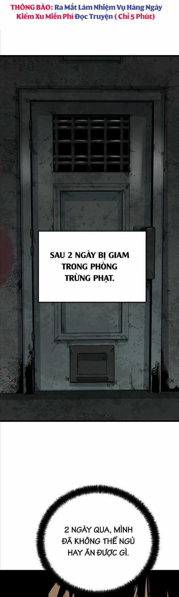 Đặc Công Xuất Ngũ Chapter 9 trang 41