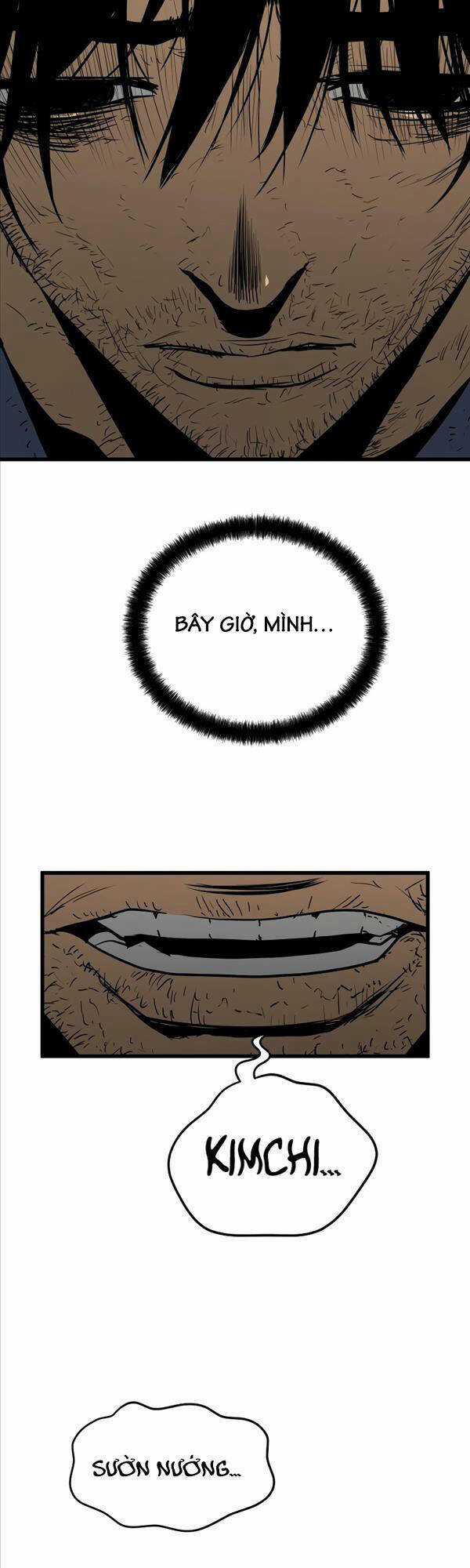 Đặc Công Xuất Ngũ Chapter 9 trang 42