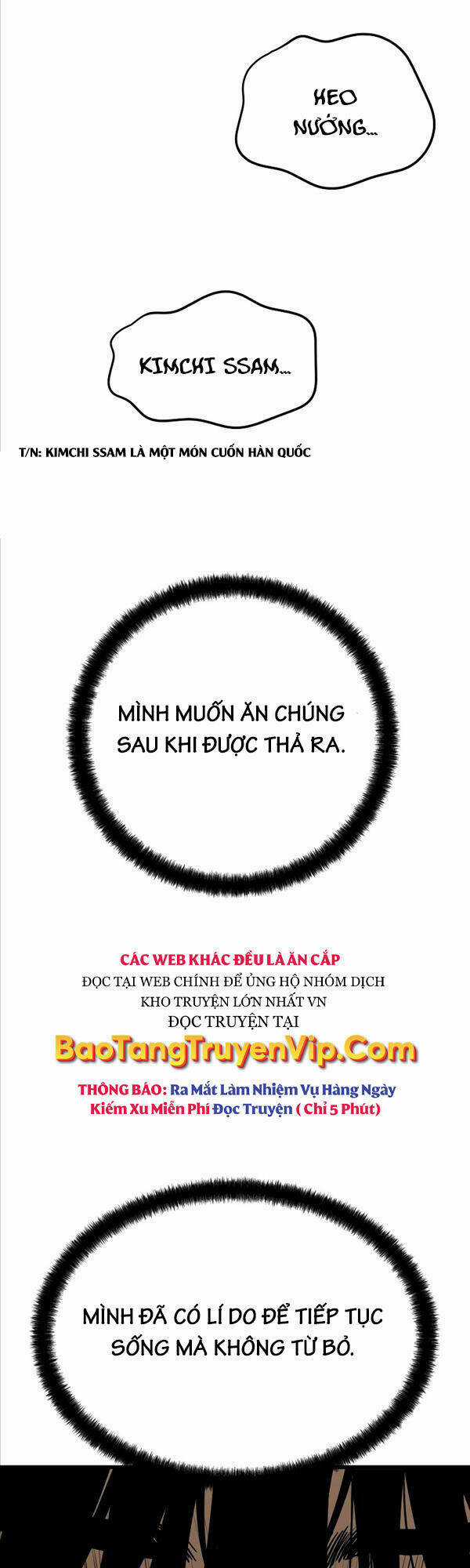 Đặc Công Xuất Ngũ Chapter 9 trang 43
