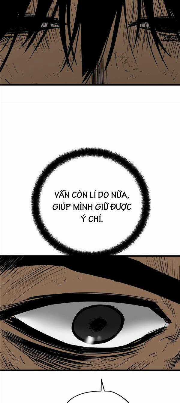 Đặc Công Xuất Ngũ Chapter 9 trang 44