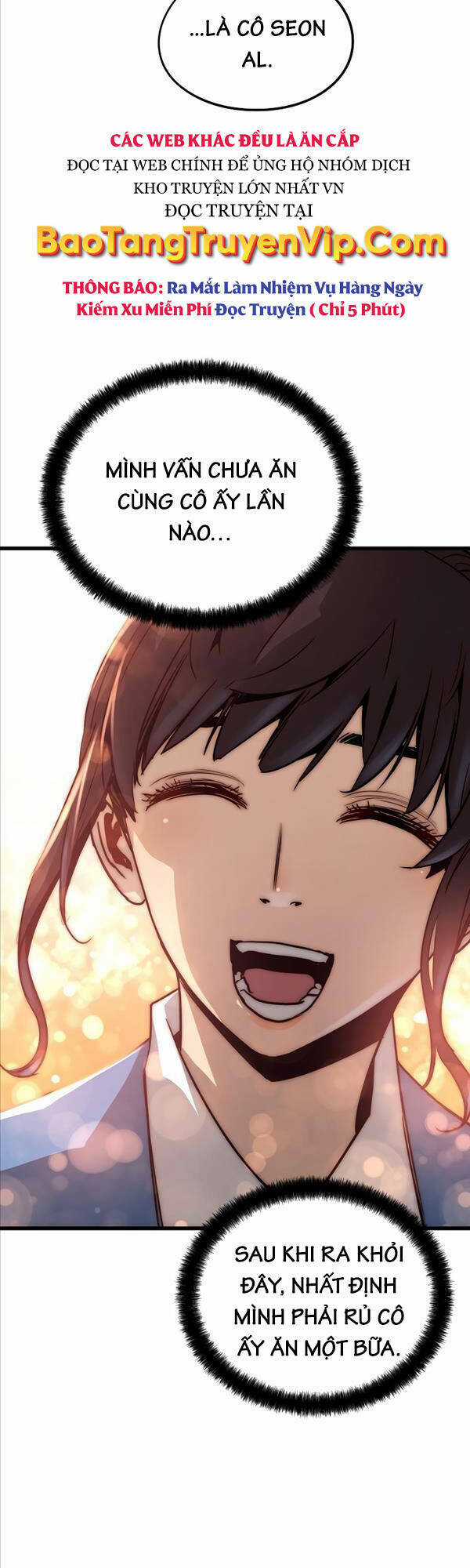 Đặc Công Xuất Ngũ Chapter 9 trang 45