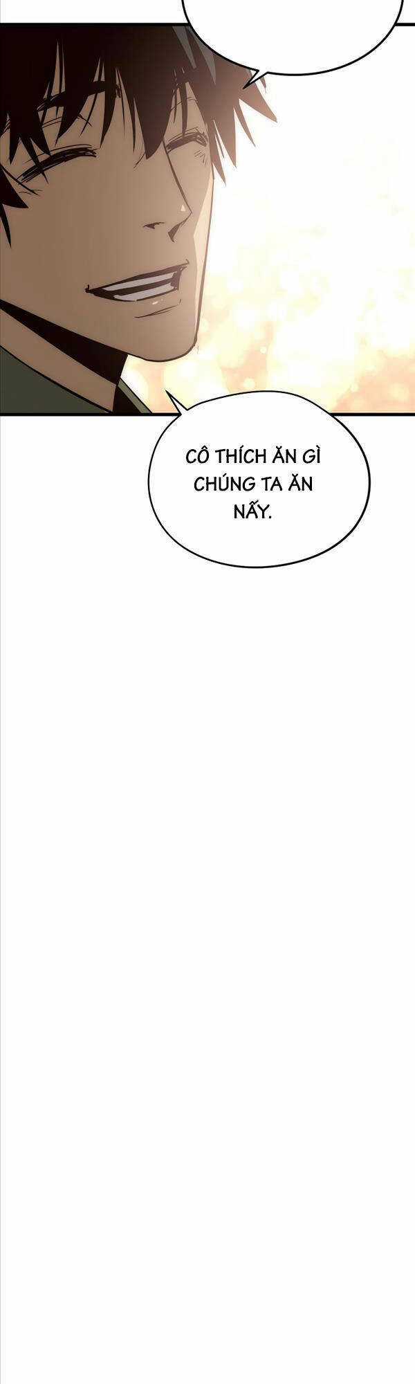 Đặc Công Xuất Ngũ Chapter 9 trang 47