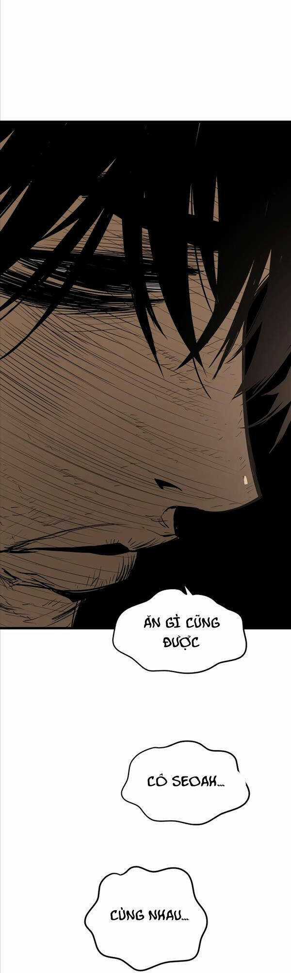 Đặc Công Xuất Ngũ Chapter 9 trang 48