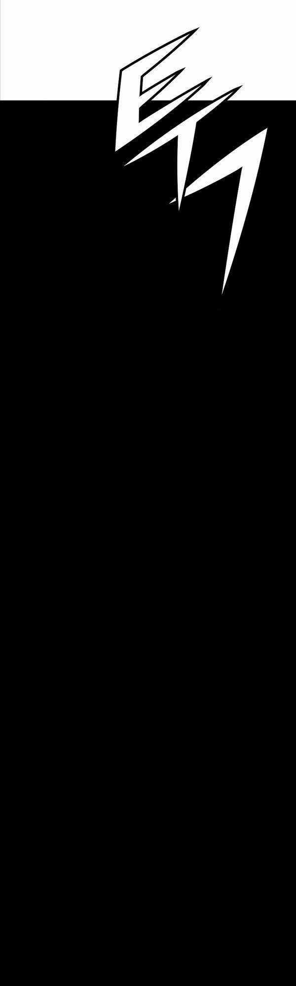 Đặc Công Xuất Ngũ Chapter 9 trang 49