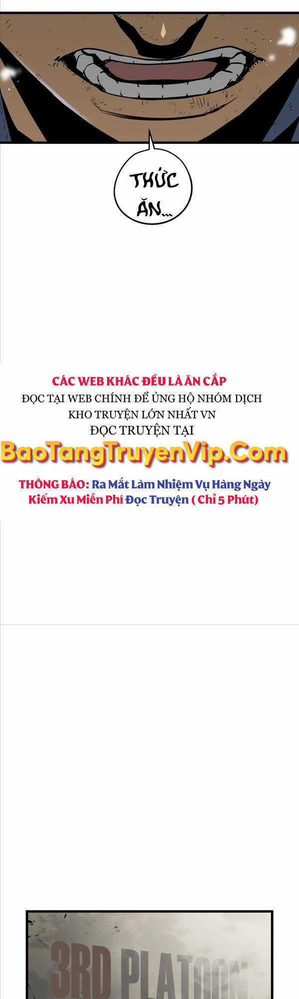 Đặc Công Xuất Ngũ Chapter 9 trang 5