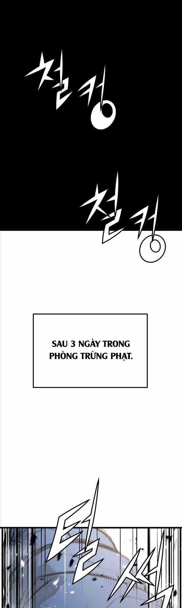 Đặc Công Xuất Ngũ Chapter 9 trang 50