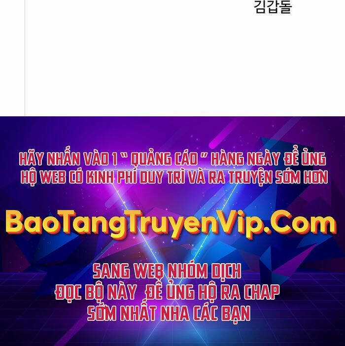 Đặc Công Xuất Ngũ Chapter 9 trang 54