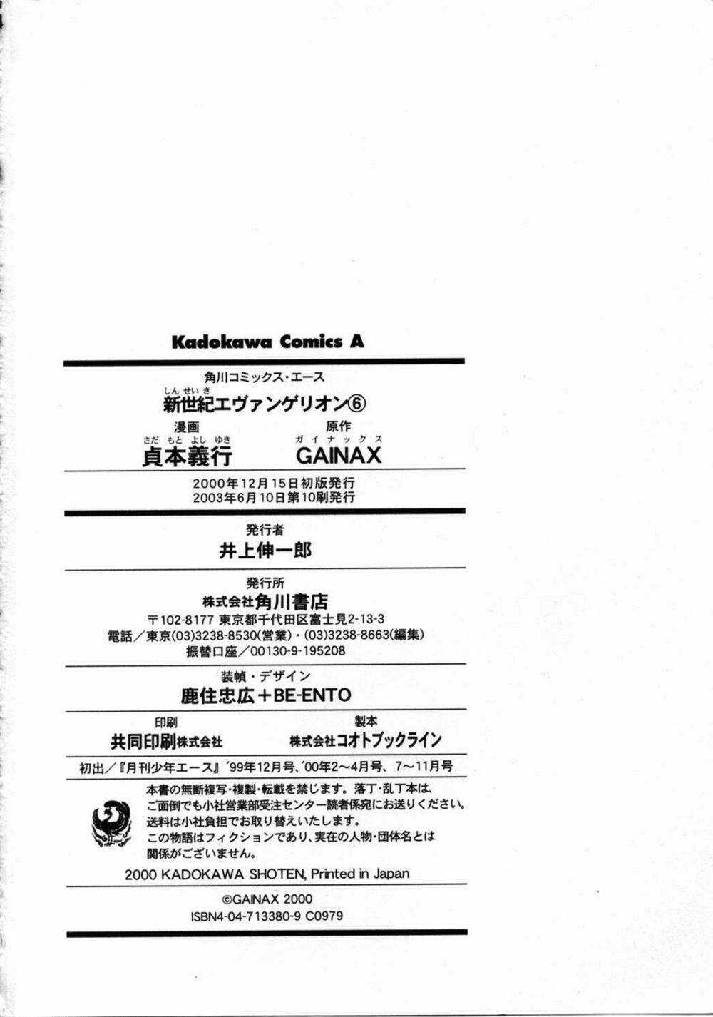 Đặc Nhiệm Không Gian Chapter 40 trang 27