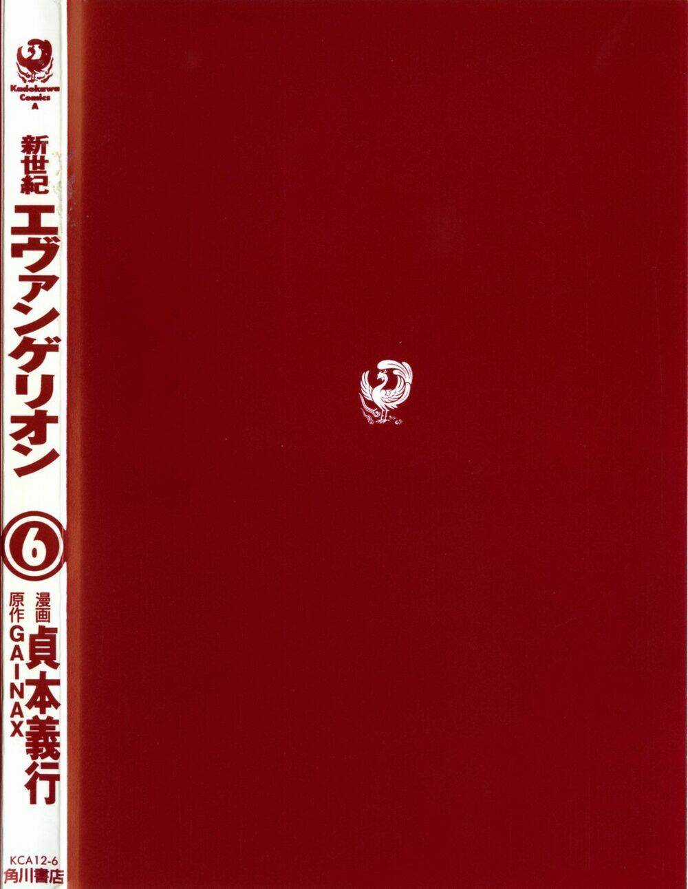 Đặc Nhiệm Không Gian Chapter 40 trang 28