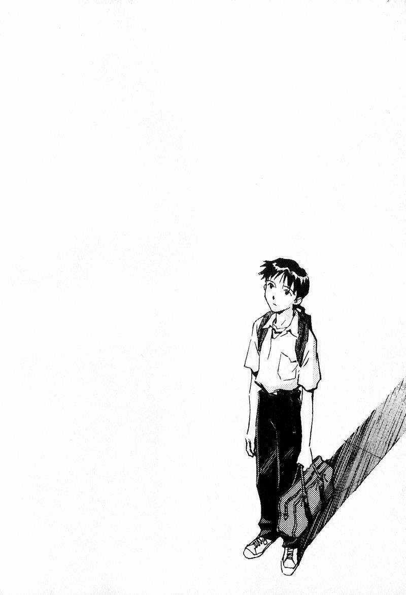 Đặc Nhiệm Không Gian Chapter 41 trang 6