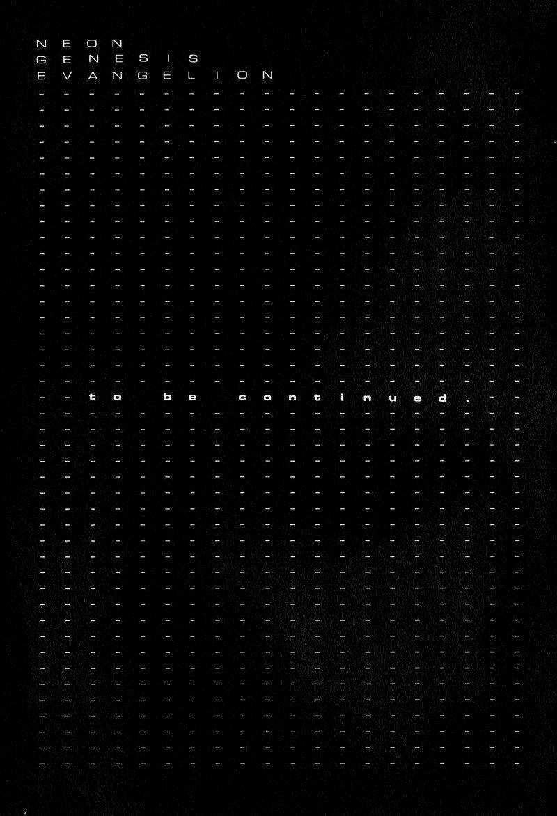 Đặc Nhiệm Không Gian Chapter 48 trang 24