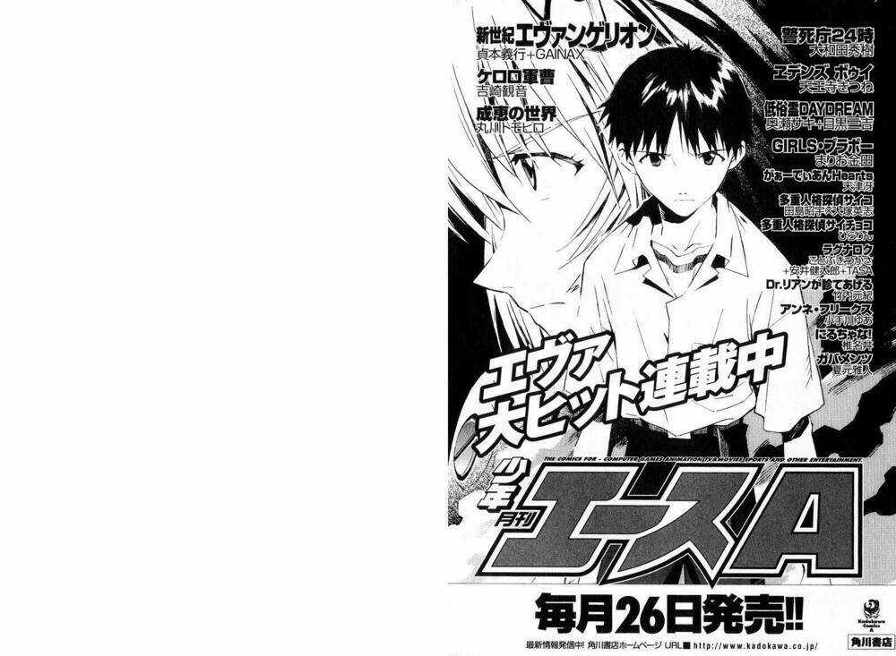 Đặc Nhiệm Không Gian Chapter 48 trang 27