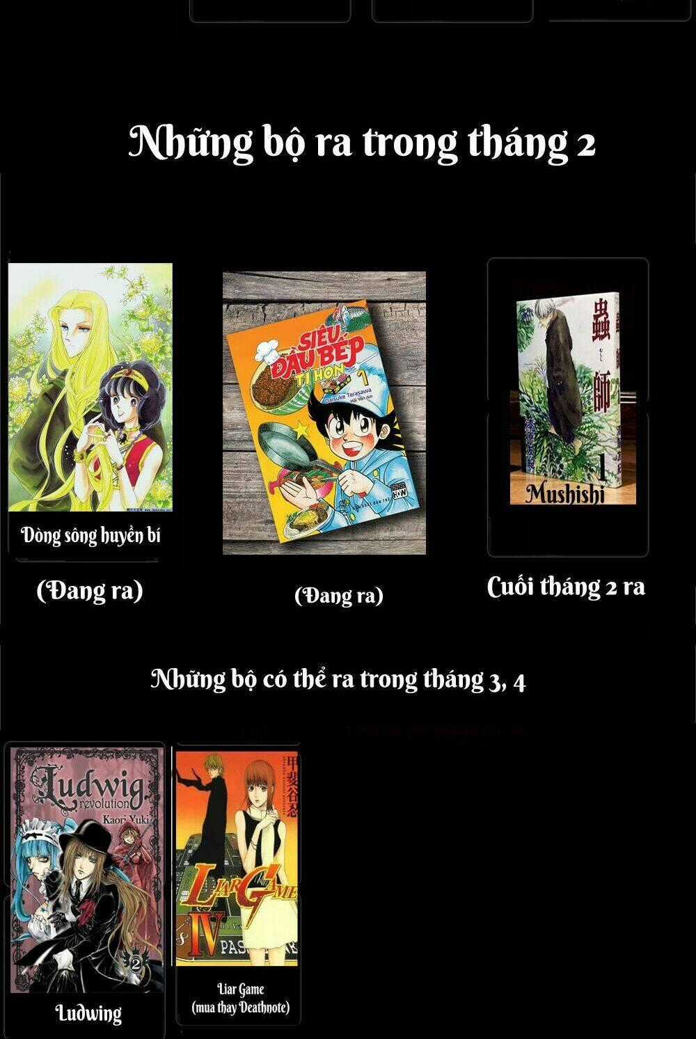 Đặc Nhiệm Không Gian Chapter 53 trang 23