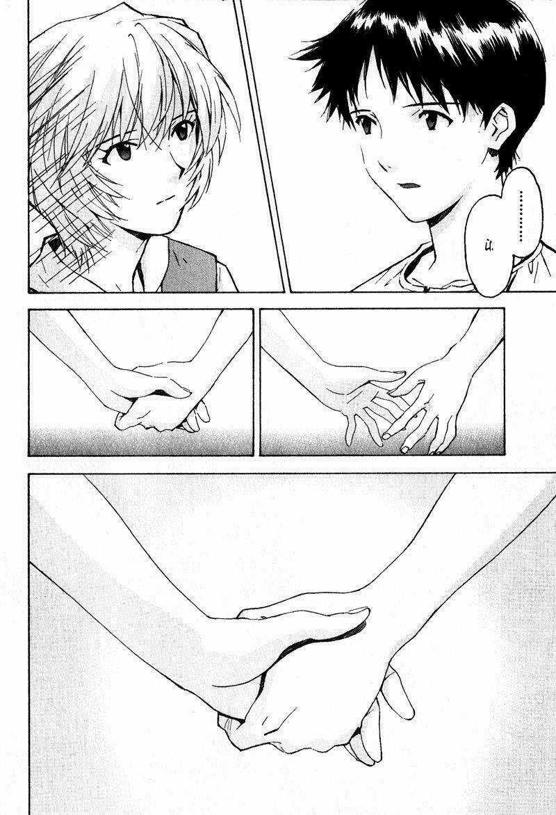 Đặc Nhiệm Không Gian Chapter 54 trang 9