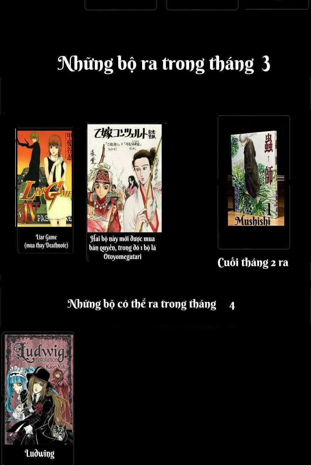 Đặc Nhiệm Không Gian Chapter 58 trang 27