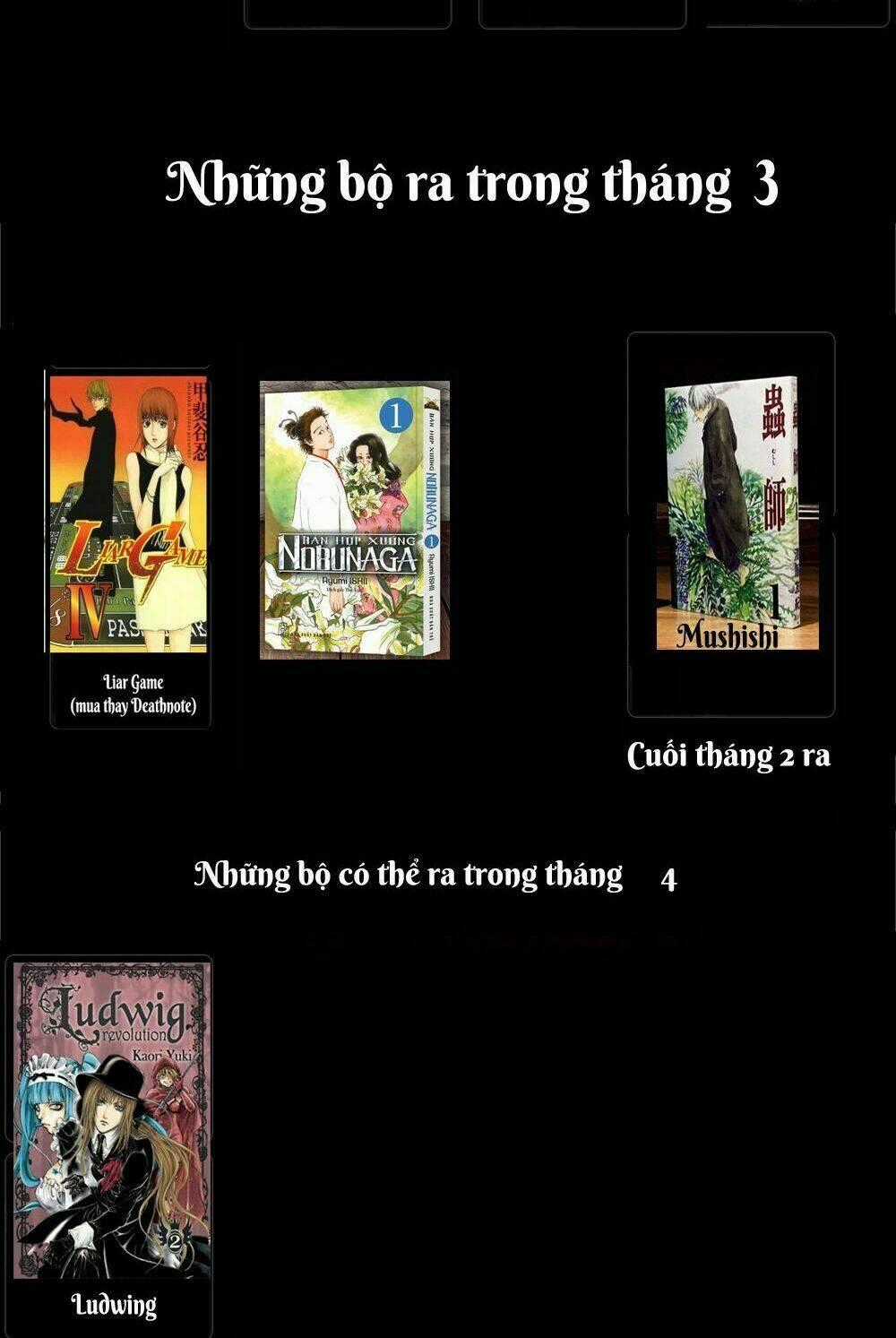 Đặc Nhiệm Không Gian Chapter 60 trang 26