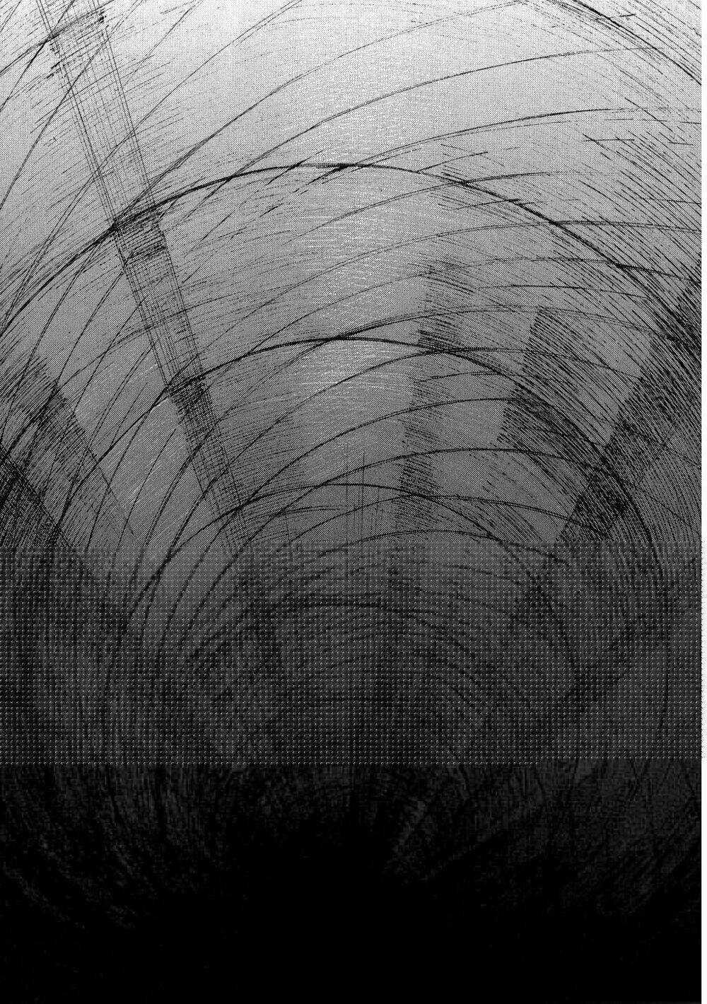 Đặc Nhiệm Không Gian Chapter 69 trang 10