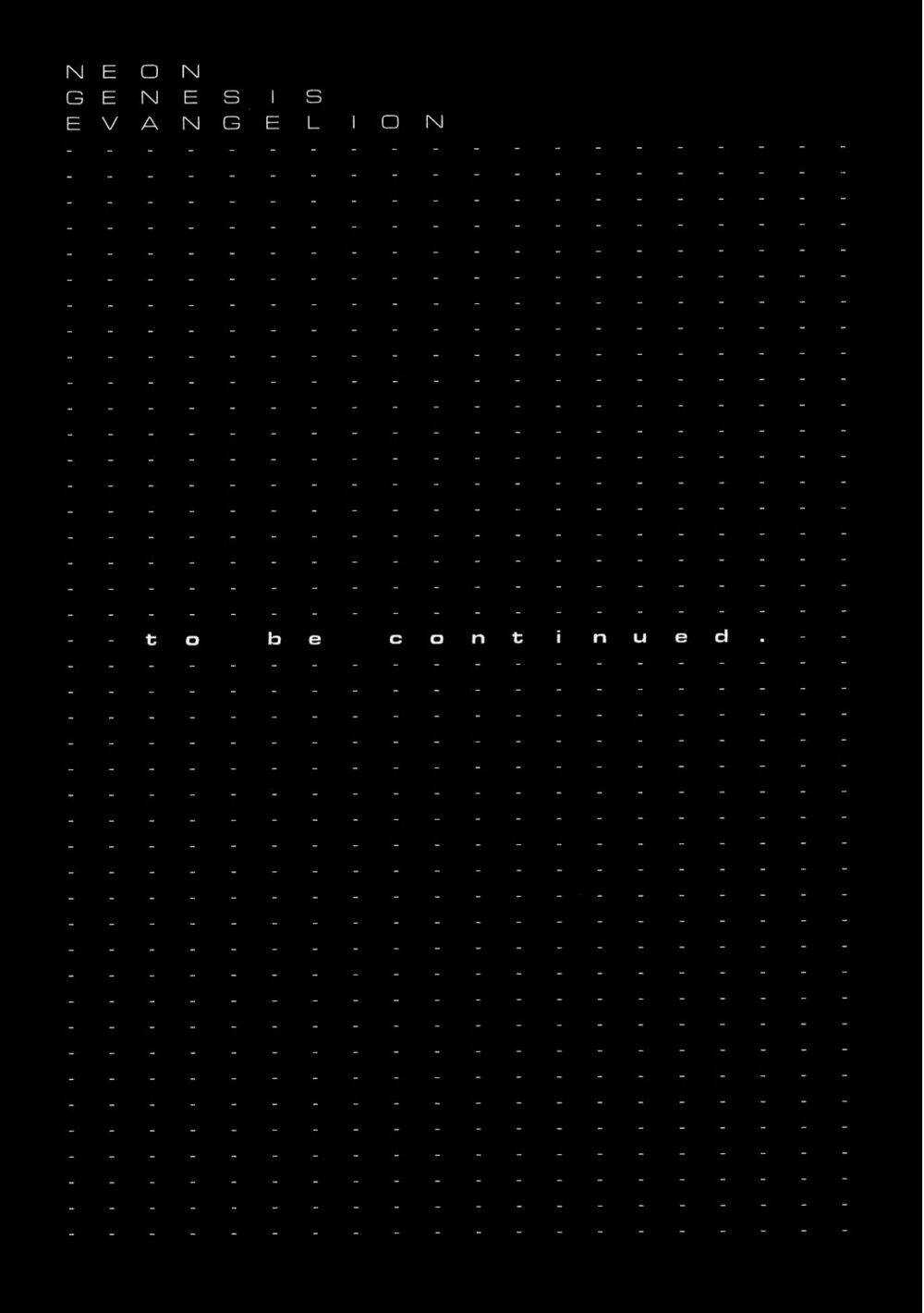 Đặc Nhiệm Không Gian Chapter 70 trang 12