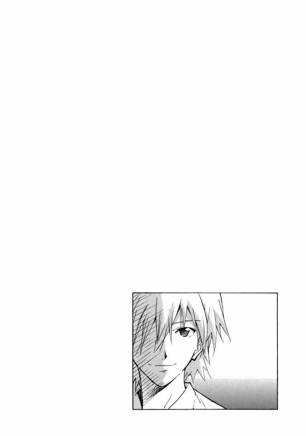 Đặc Nhiệm Không Gian Chapter 71 trang 12