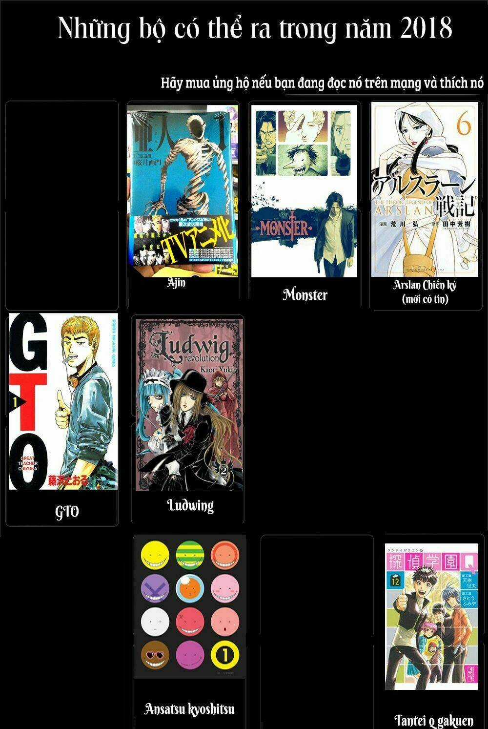 Đặc Nhiệm Không Gian Chapter 71 trang 2