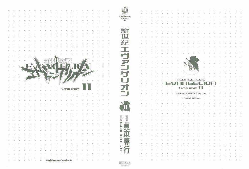 Đặc Nhiệm Không Gian Chapter 71 trang 5