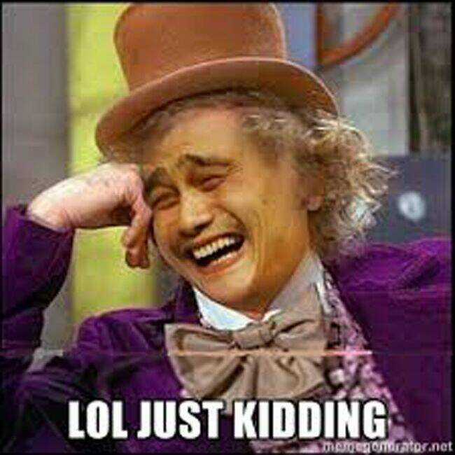 Đặc Nhiệm Không Gian Chapter 8 trang 18