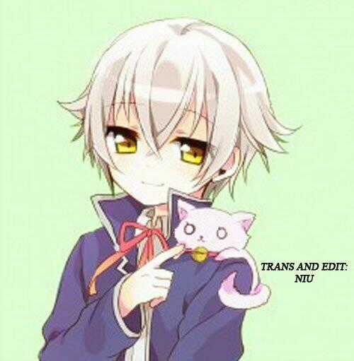 Đặc Nhiệm Không Gian Chapter 9 trang 32