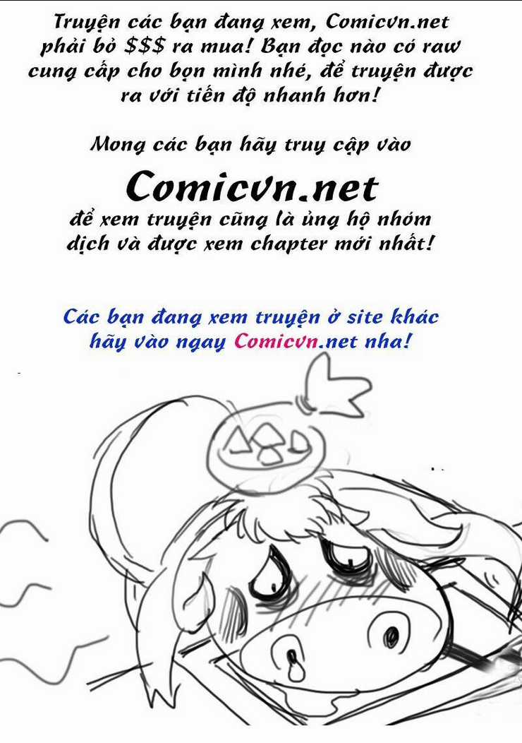 Đặc Nhiệm Siêu Cấp Thành Phố Chapter 18 trang 19