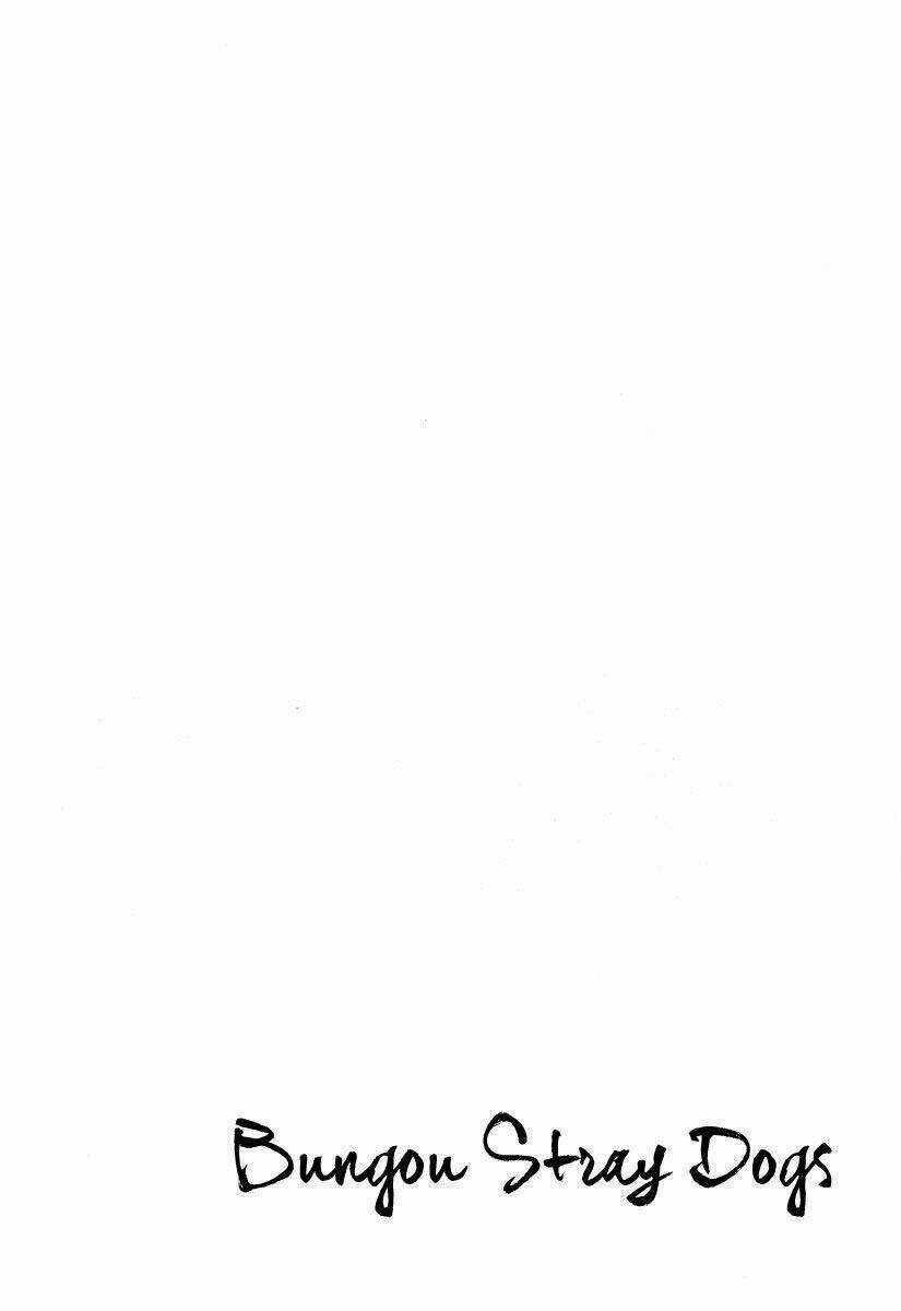 Đặc Nhiệm Thám Tử Chapter 10 trang 40