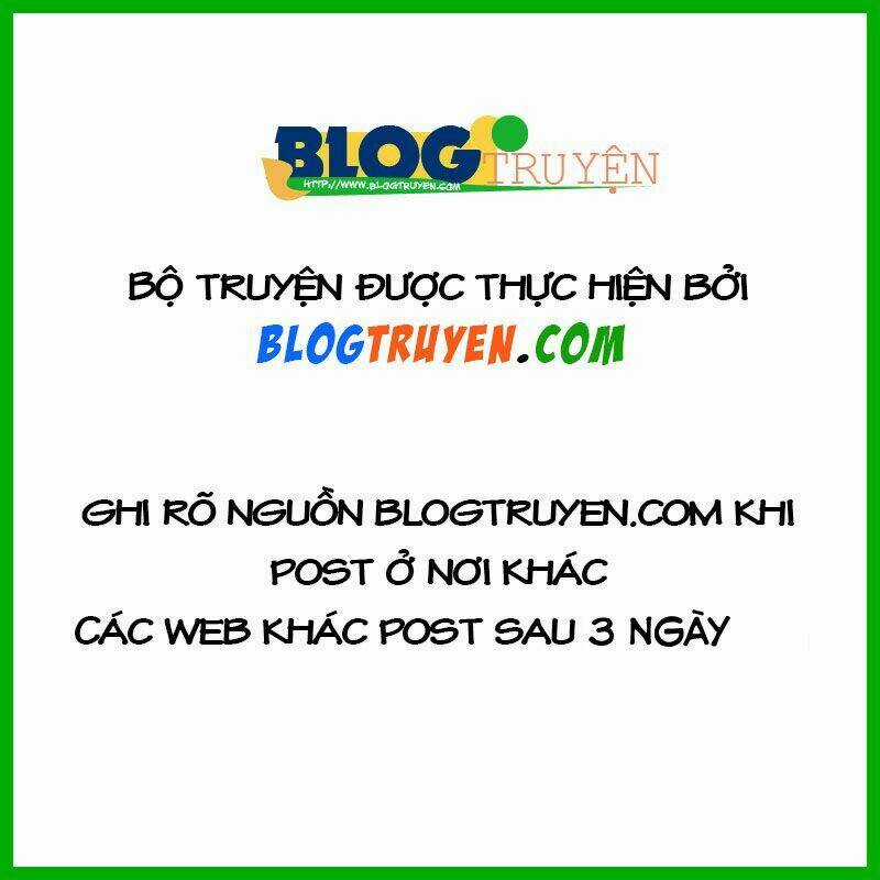 Đặc Nhiệm Thám Tử Chapter 15 trang 0