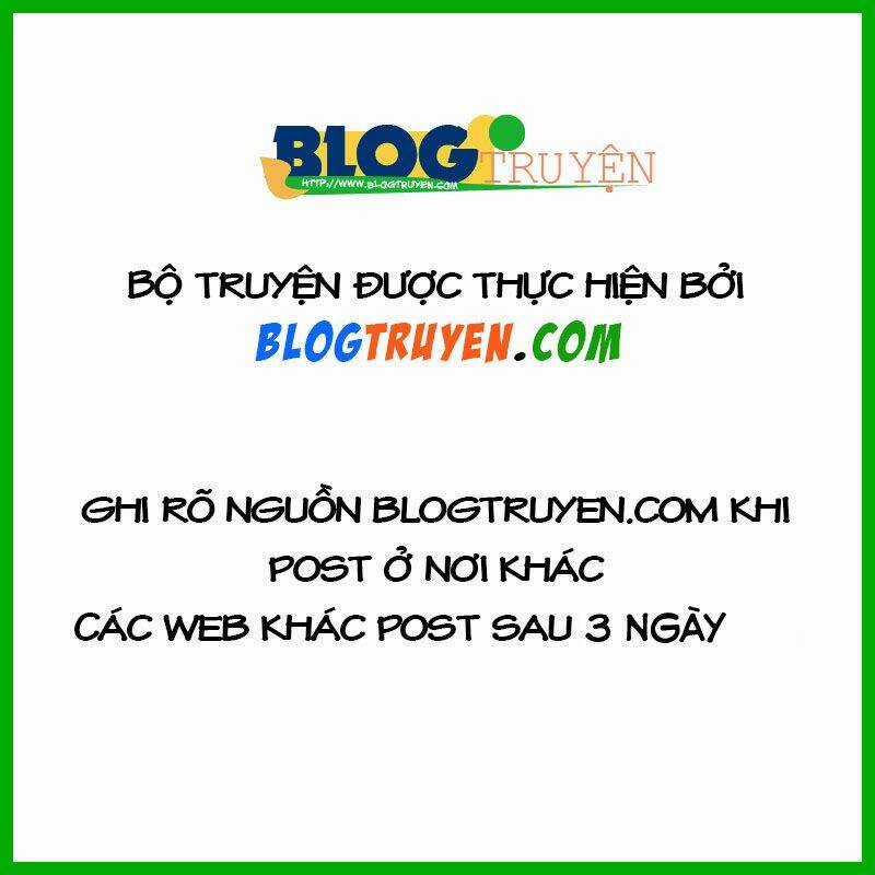 Đặc Nhiệm Thám Tử Chapter 16 trang 0