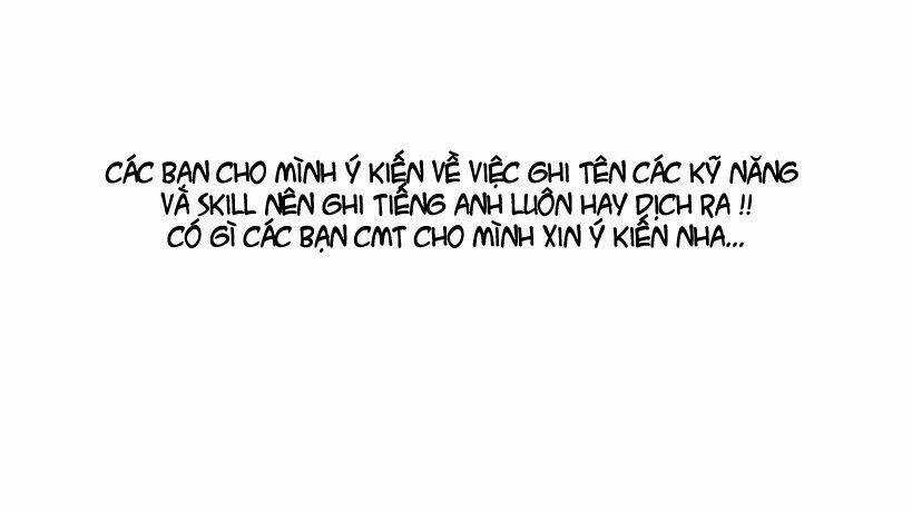 Đặc Nhiệm Thám Tử Chapter 2 trang 49