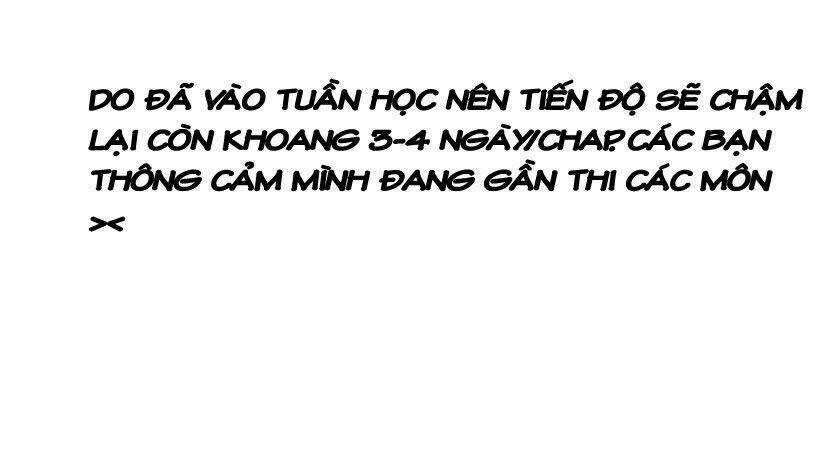 Đặc Nhiệm Thám Tử Chapter 3 trang 40
