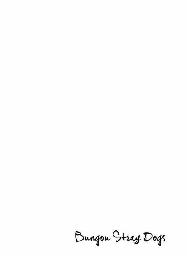 Đặc Nhiệm Thám Tử Chapter 32 trang 52