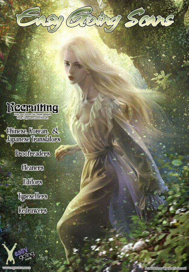 Đặc Nhiệm Thám Tử Chapter 32 trang 53