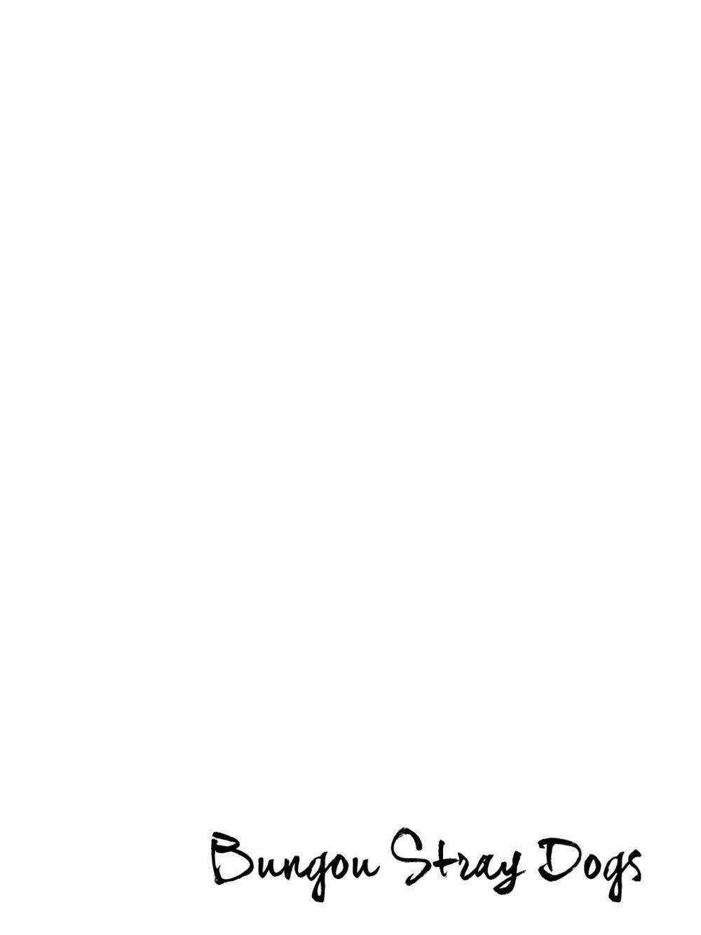 Đặc Nhiệm Thám Tử Chapter 34 trang 41